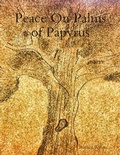 Cover: Peace On Palms of Papyrus - Lulu.com