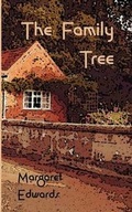 Cover: The Family Tree - Salient Books