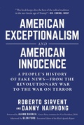 Cover: American Exceptionalism and American Innocence - Skyhorse Publishing