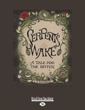 Cover: Serpent's Wake - ReadHowYouWant