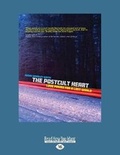 Cover: The Postcult Heart - ReadHowYouWant