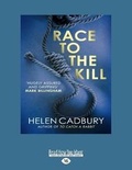 Cover: Race to the Kill - ReadHowYouWant