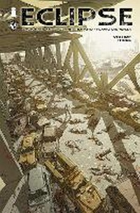 Enlarge image Cover: Eclipse Volume 3 - Image Comics