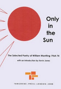 Enlarge image Cover: Only in the Sun - Tangerine Press