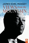 Cover: Views from the Mountain - Alias Enterprises LLC