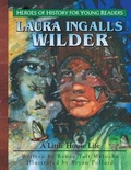 Cover: Young Reader - Emerald Books