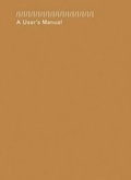 Cover: Haroon Mirza - Spike Island
