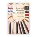 Cover: Illumination: Gold and Colour - L Cornelissen & Son