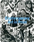 Cover: Contemporary Art in Print - Verlag der Buchhandlung Walther Konig