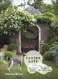 Cover: Garden Love - Thames and Hudson (Australia) Pty Ltd