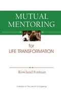 Cover: Mutual Mentoring - Entrust Source LLC
