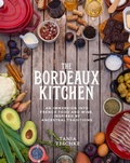 Bild: Bordeaux Kitchen - Primal Nutrition Inc