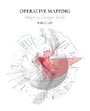 Cover: Operative Mapping - Actar Publishers