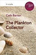 Cover: Plankton Collector, The - New Welsh Rarebyte