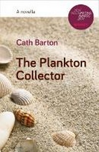 Enlarge image Cover: Plankton Collector, The - New Welsh Rarebyte