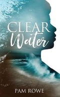 Cover: Clear Water - Marcia M Publishing