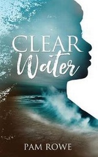 Enlarge image Cover: Clear Water - Marcia M Publishing