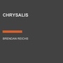 Cover: Chrysalis - Listening Library