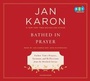 Cover: Bathed in Prayer - Books on Tape Inc