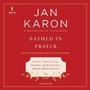 Cover: Bathed in Prayer - Penguin Audio