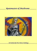 Cover: Routemasters and Mushrooms - Earlyworks Press