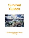 Cover: Survival Guides - Earlyworks Press