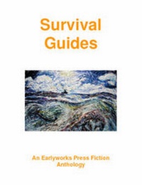 Enlarge image Cover: Survival Guides - Earlyworks Press