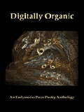 Cover: Digitally Organic - Earlyworks Press