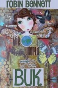 Enlarge image Cover: Buk - Andrews UK