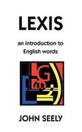 Cover: Lexis - Oxpecker