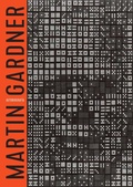 Cover: Puro Abracadabra - Paginas Libros de Magia