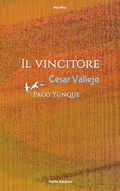 Cover: Il vincitore - Pieffe Edizioni