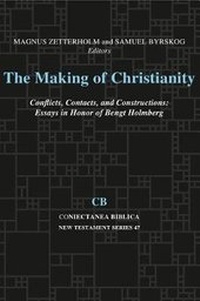 Enlarge image Cover: Mythology and Mythologies - Neo-Assyrian Text Corpus Project