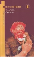 Cover: Cuentos - Norma