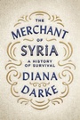 Cover: The Merchant of Syria - OUP eBook