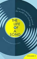 Cover: The Life of a Song Volume 2 - Chambers