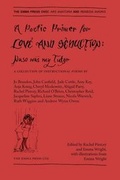 Cover: A Poetic Primer of Love and Seduction - The Emma Press