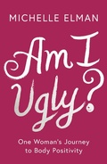 Cover: Am I Ugly? - Anima