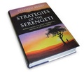 Cover: Strategies of the Serengeti - Neos Publishing: a division of Neos Learning Ltd