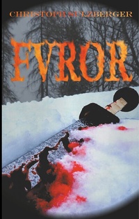 Enlarge image Cover: Fvror - BoD - Books on Demand