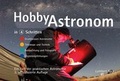 Bild: Hobby-Astronom - Oculum-Verlag