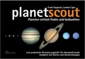 Cover: planetscout - Oculum-Verlag