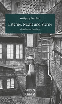 Abbildung von: Laterne, Nacht und Sterne - SEVERUS Verlag