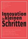 Cover: Innovation in kleinen Schritten - Hirnkost