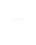 Cover: Irmgard Schaumberger - und/oder/ist | and/or/is - Bibliothek der Provinz