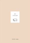 Cover: zeit stibitzen - Bibliothek der Provinz