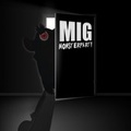 Cover: MIG - Monsterparty - Nova MD