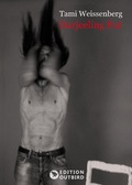 Cover: Darjeeling Pur - Telivision