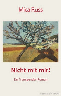 Abbildung von: Nicht mit mir! - Regenbrecht Verlag