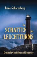 Cover: Im Schatten des Leuchtturms - Prolibris